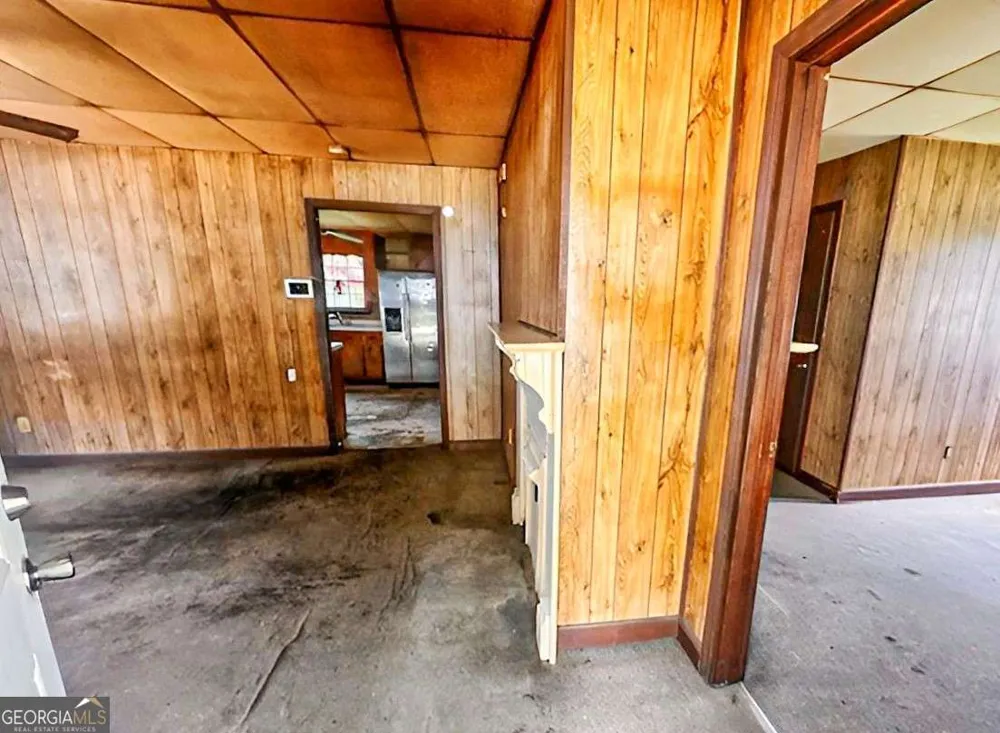 54 Bleachery ST Griffin, GA 30223