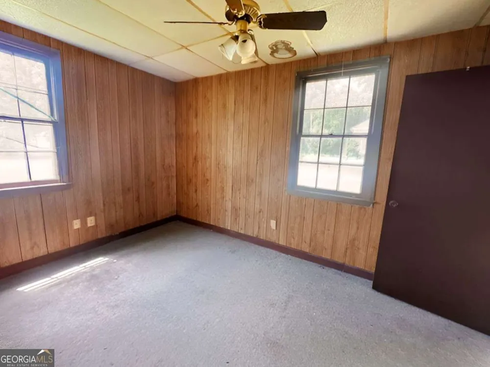 54 Bleachery ST Griffin, GA 30223