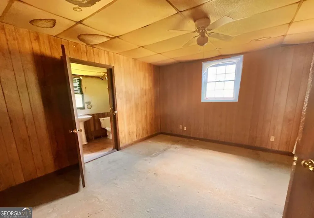 54 Bleachery ST Griffin, GA 30223