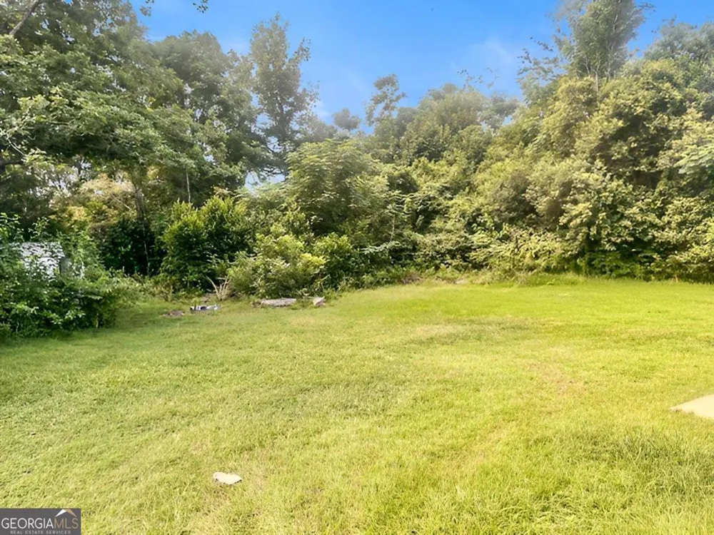 54 Bleachery ST Griffin, GA 30223