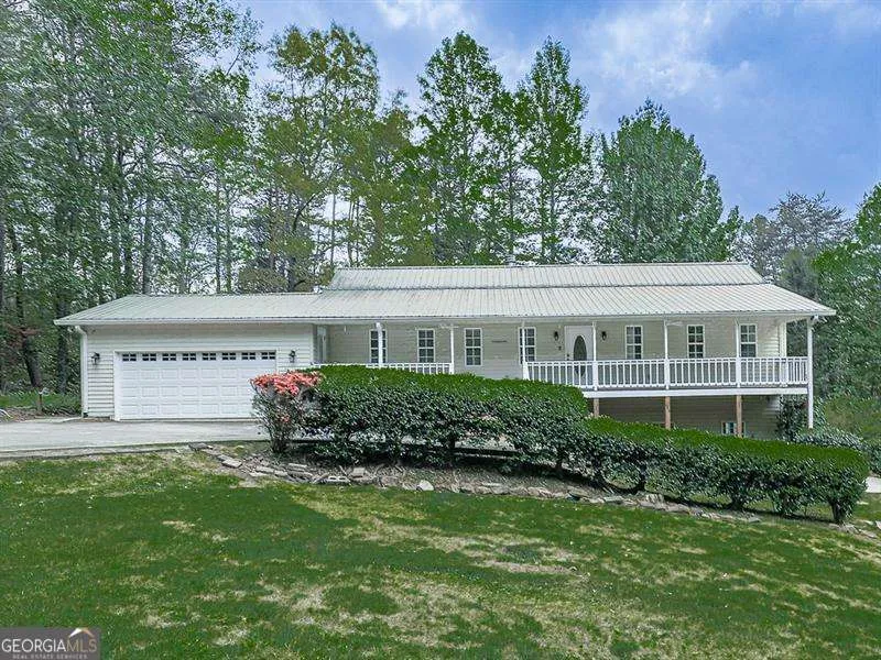 333 Stable Gate DR Blairsville, GA 30512