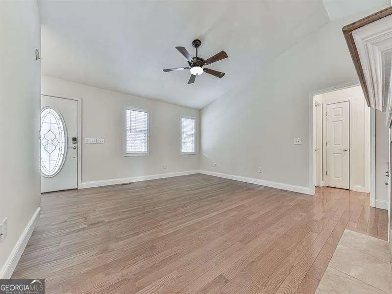 333 Stable Gate DR Blairsville, GA 30512