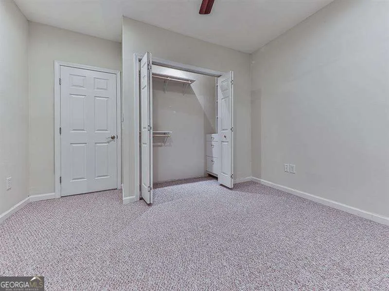 333 Stable Gate DR Blairsville, GA 30512