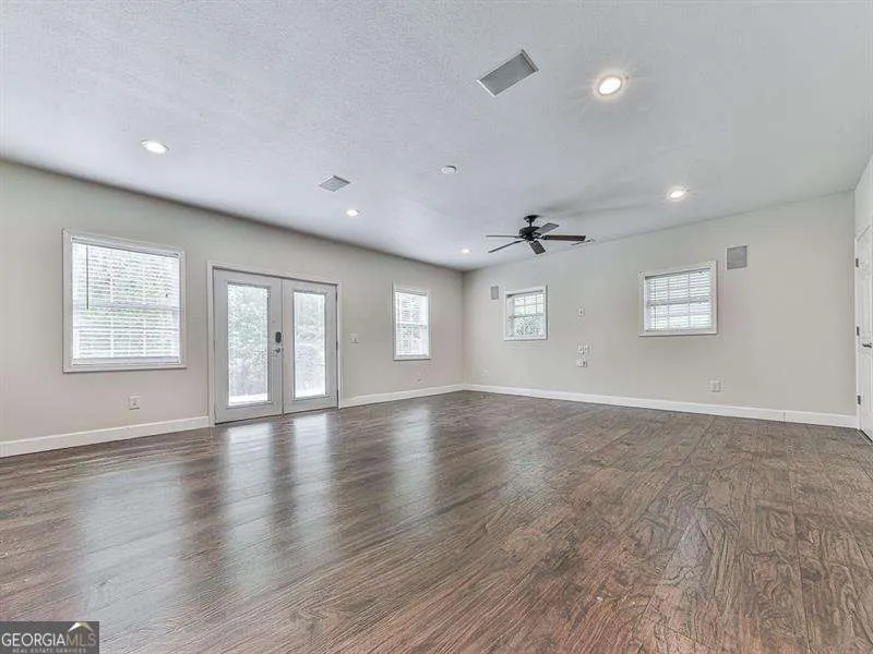 333 Stable Gate DR Blairsville, GA 30512