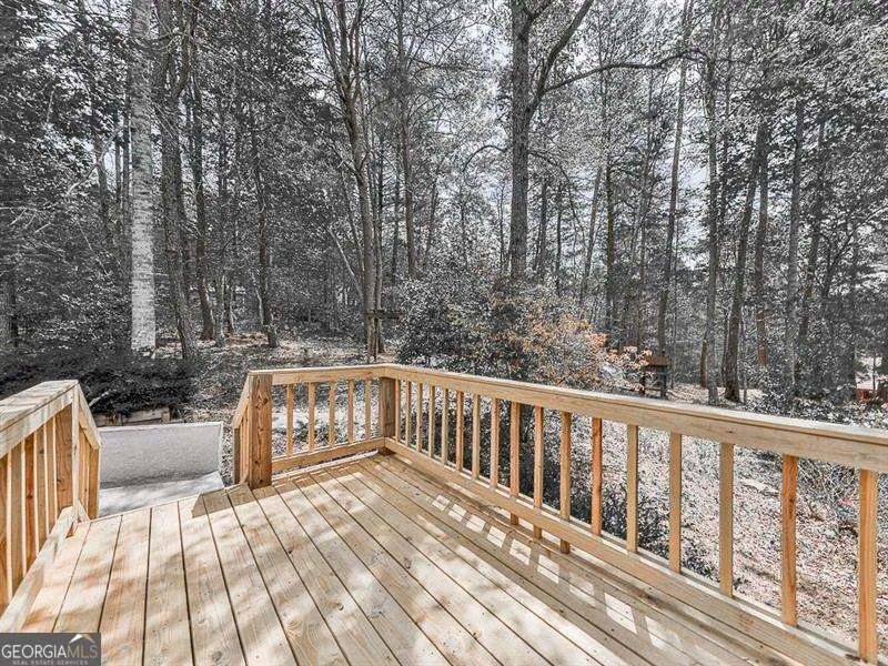 333 Stable Gate DR Blairsville, GA 30512