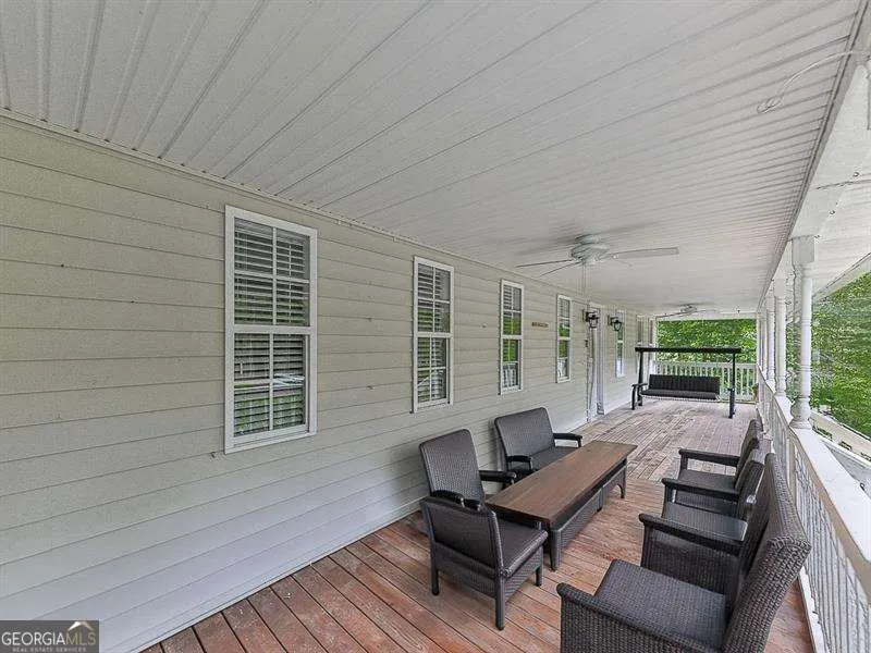 333 Stable Gate DR Blairsville, GA 30512