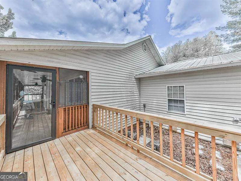 333 Stable Gate DR Blairsville, GA 30512
