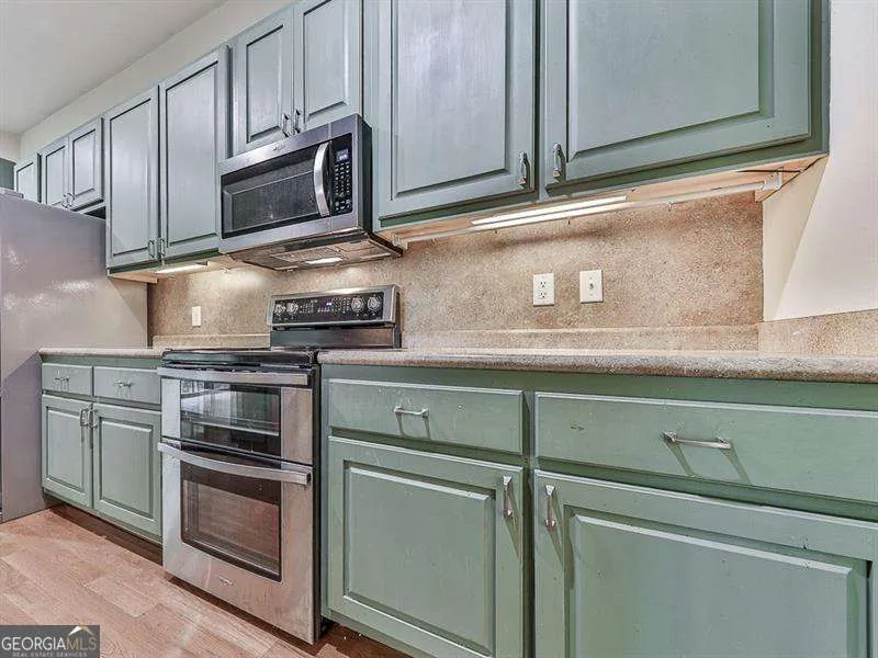 333 Stable Gate DR Blairsville, GA 30512