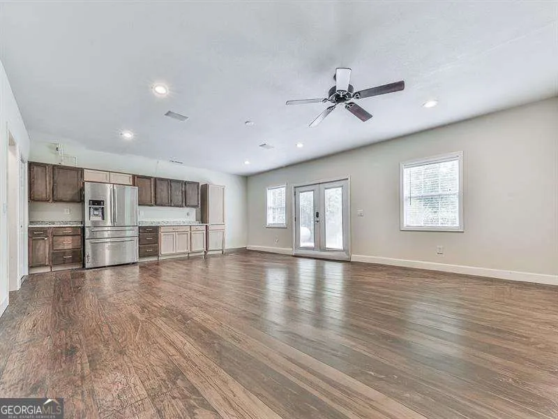 333 Stable Gate DR Blairsville, GA 30512