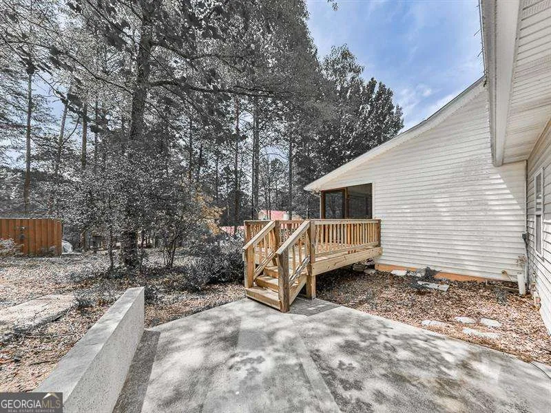 333 Stable Gate DR Blairsville, GA 30512