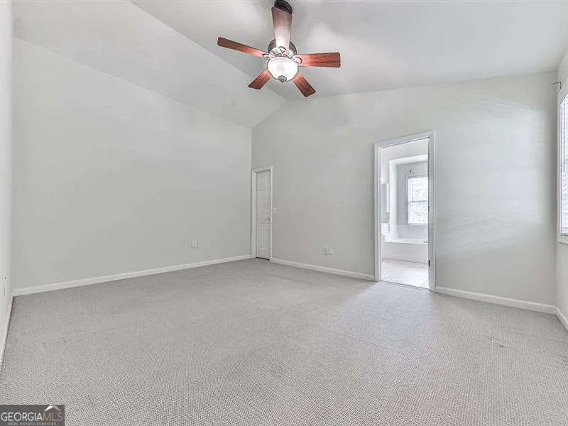 333 Stable Gate DR Blairsville, GA 30512