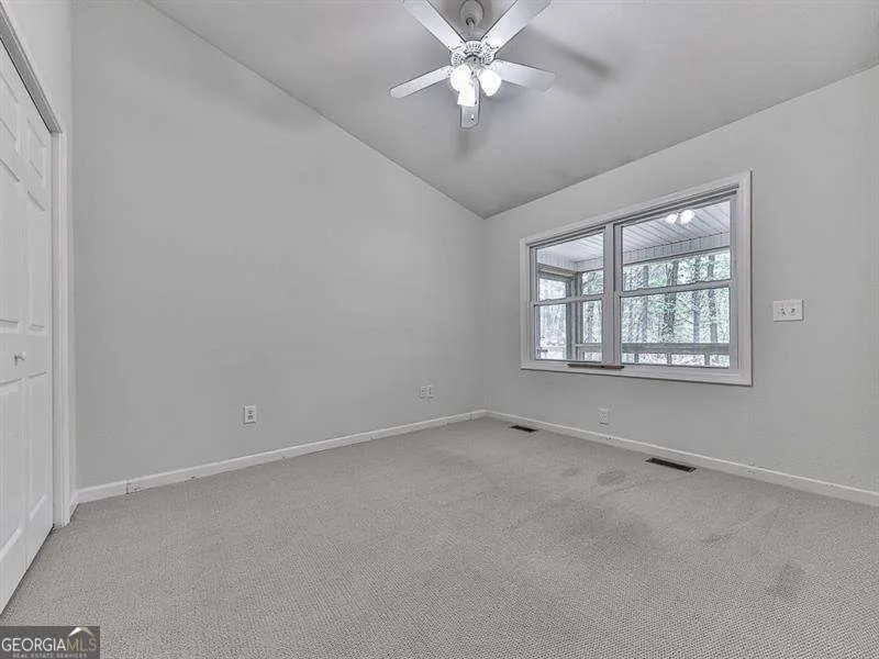 333 Stable Gate DR Blairsville, GA 30512