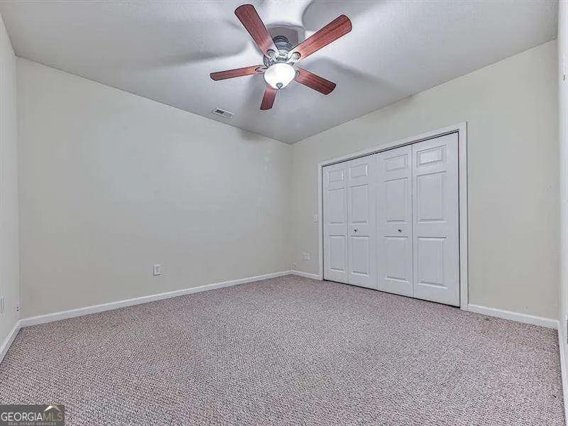 333 Stable Gate DR Blairsville, GA 30512