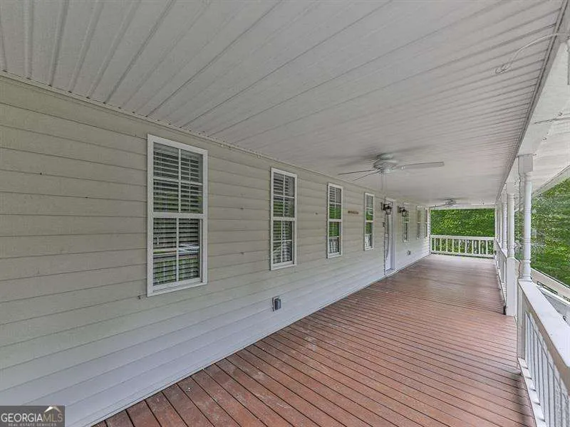 333 Stable Gate DR Blairsville, GA 30512