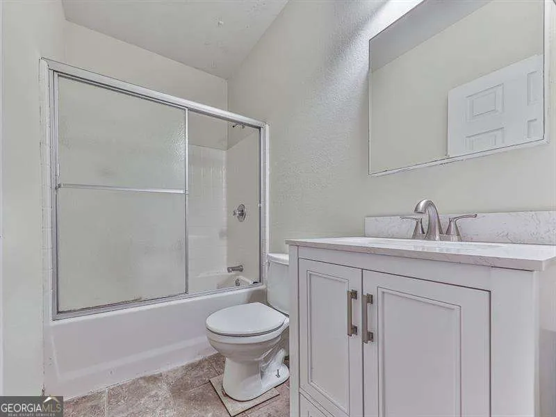 333 Stable Gate DR Blairsville, GA 30512