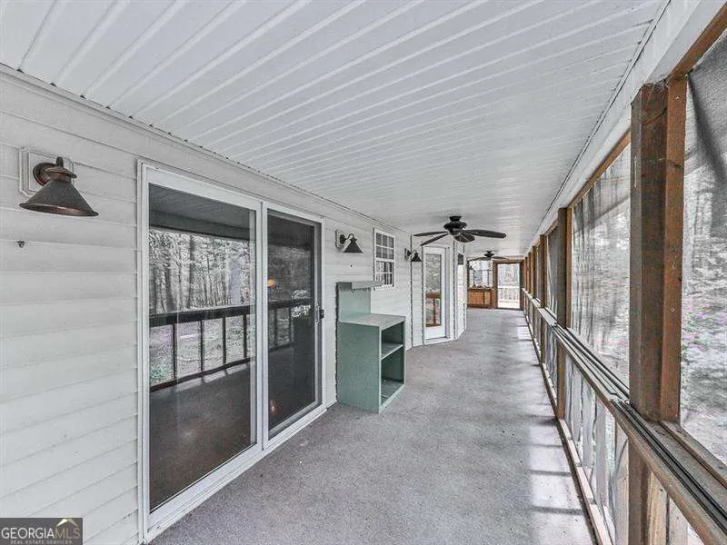 333 Stable Gate DR Blairsville, GA 30512