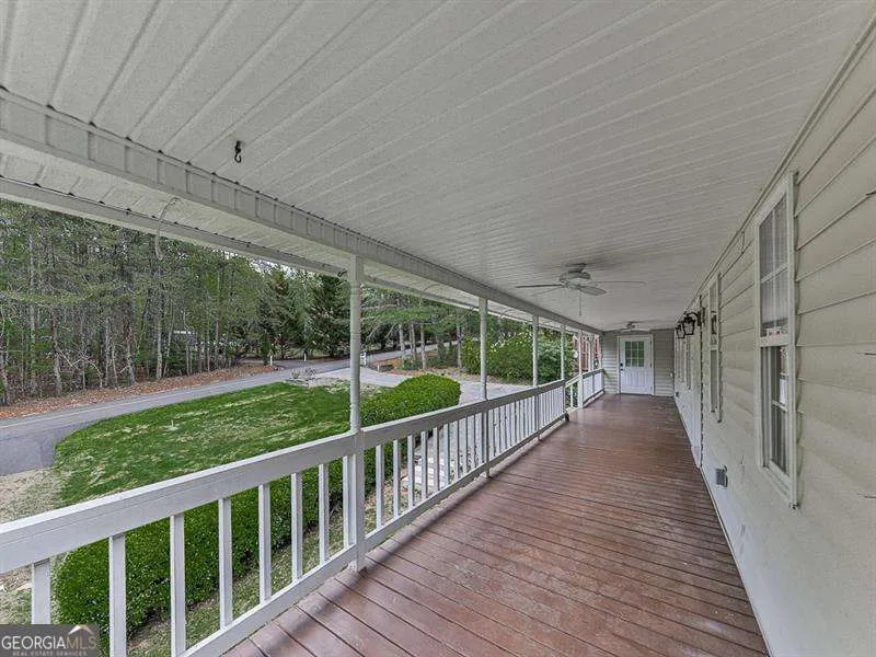 333 Stable Gate DR Blairsville, GA 30512