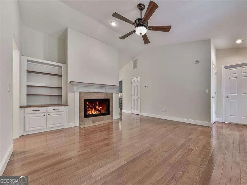 333 Stable Gate DR Blairsville, GA 30512