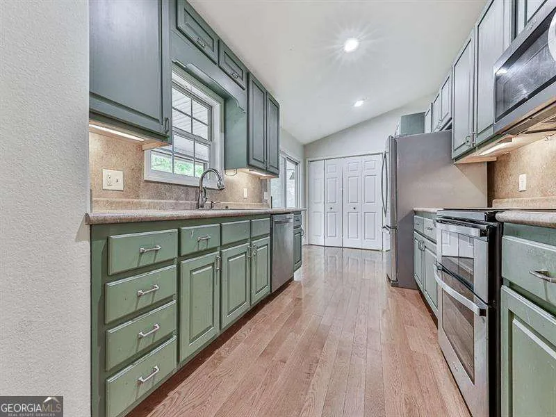 333 Stable Gate DR Blairsville, GA 30512