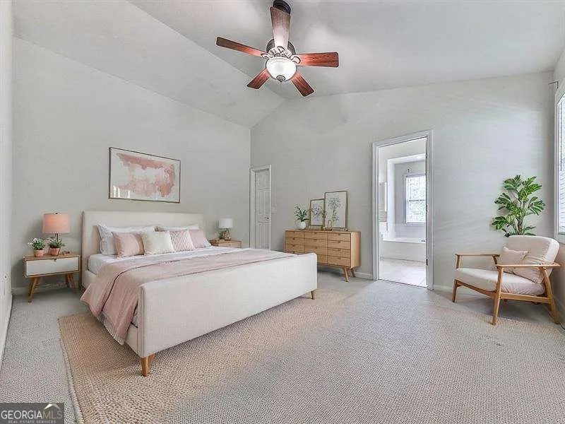 333 Stable Gate DR Blairsville, GA 30512