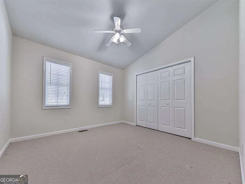 333 Stable Gate DR Blairsville, GA 30512