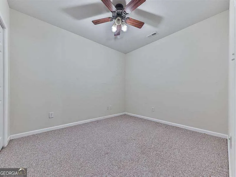 333 Stable Gate DR Blairsville, GA 30512