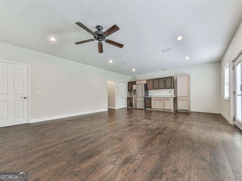 333 Stable Gate DR Blairsville, GA 30512