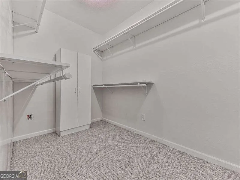 333 Stable Gate DR Blairsville, GA 30512
