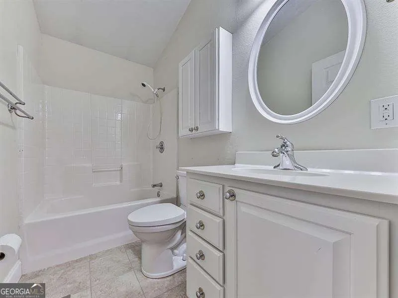 333 Stable Gate DR Blairsville, GA 30512