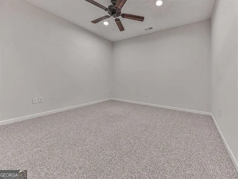 333 Stable Gate DR Blairsville, GA 30512