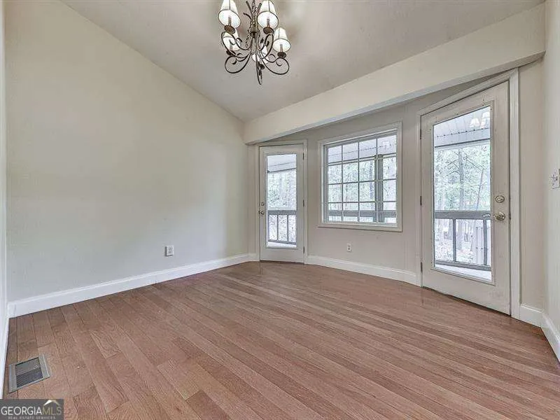 333 Stable Gate DR Blairsville, GA 30512