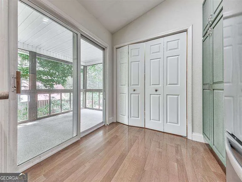333 Stable Gate DR Blairsville, GA 30512