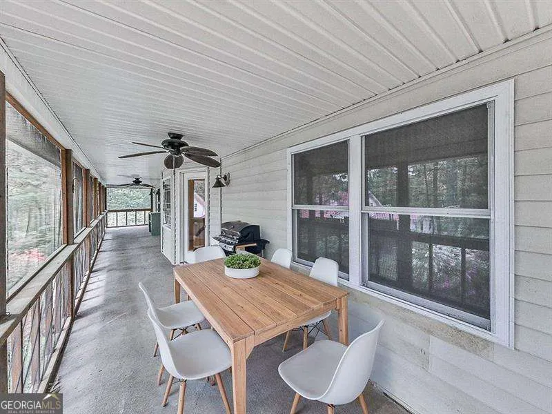 333 Stable Gate DR Blairsville, GA 30512