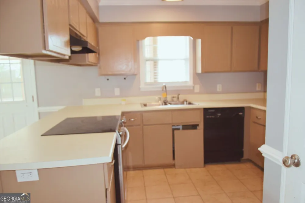 7 Oak Ridge CIR Rincon, GA 31326