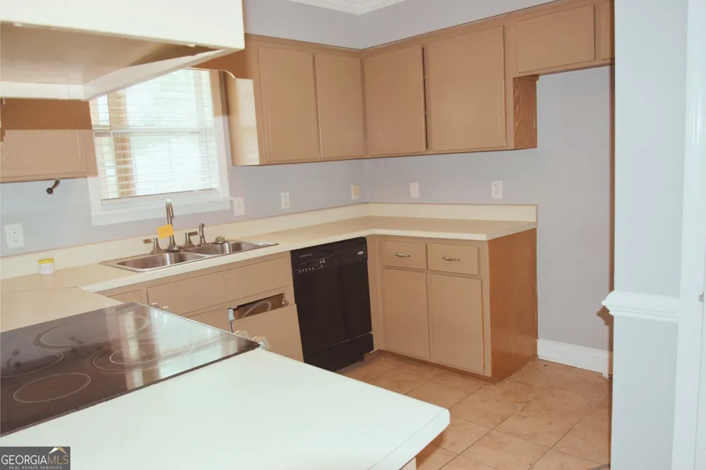 7 Oak Ridge CIR Rincon, GA 31326