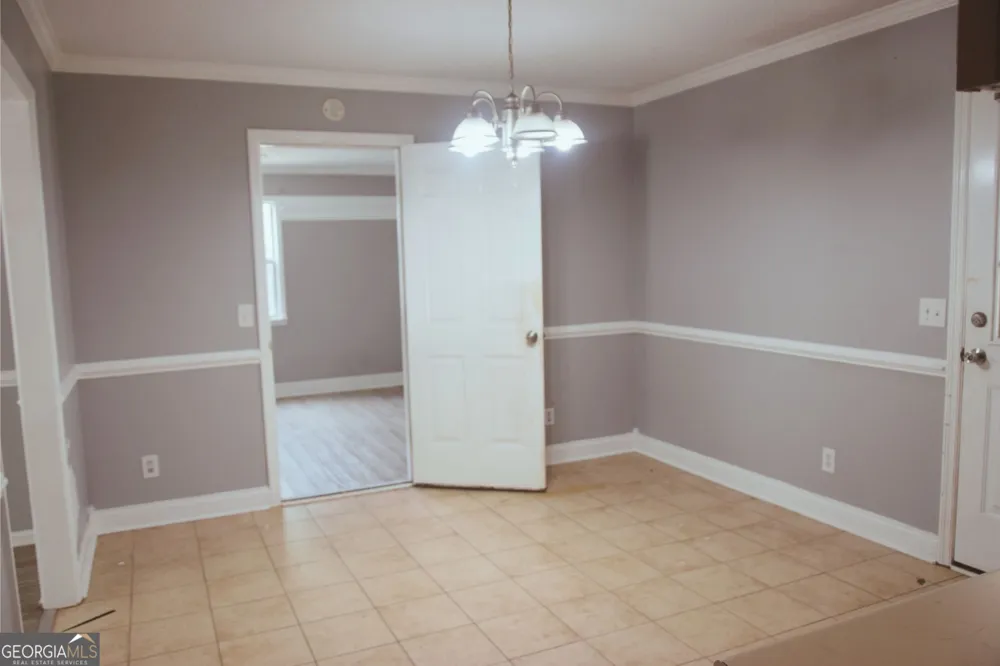 7 Oak Ridge CIR Rincon, GA 31326