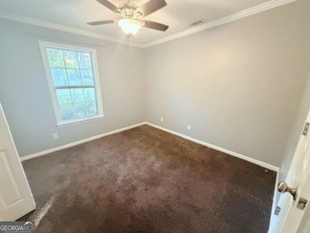 7 Oak Ridge CIR Rincon, GA 31326