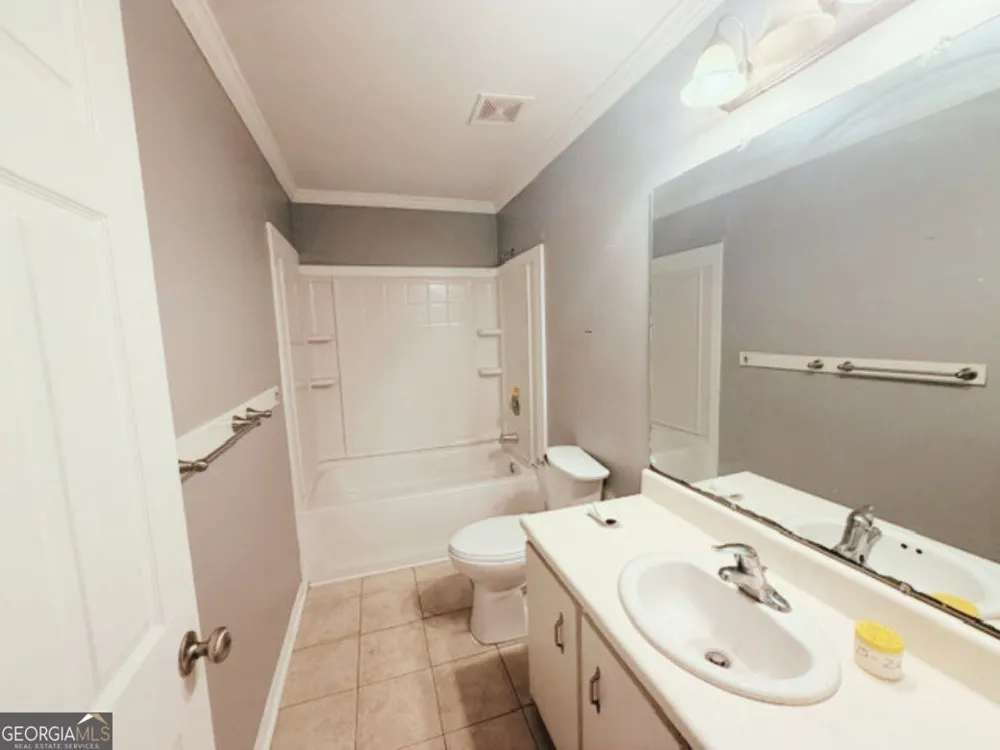 7 Oak Ridge CIR Rincon, GA 31326