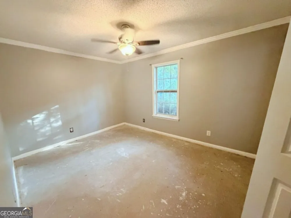 7 Oak Ridge CIR Rincon, GA 31326