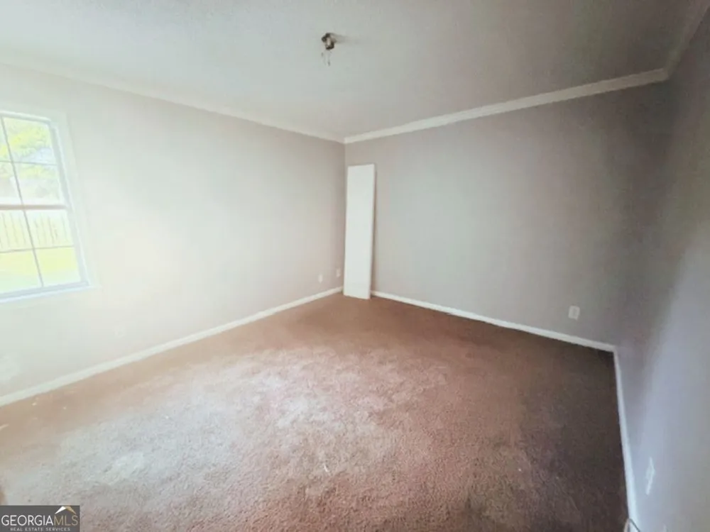 7 Oak Ridge CIR Rincon, GA 31326