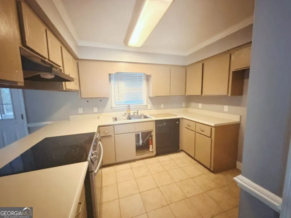 7 Oak Ridge CIR Rincon, GA 31326