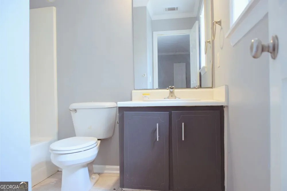 7 Oak Ridge CIR Rincon, GA 31326