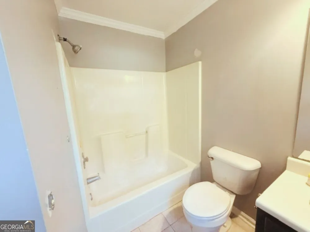 7 Oak Ridge CIR Rincon, GA 31326