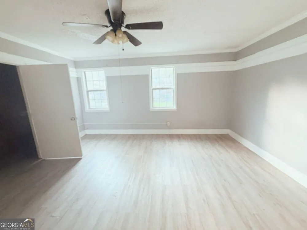 7 Oak Ridge CIR Rincon, GA 31326
