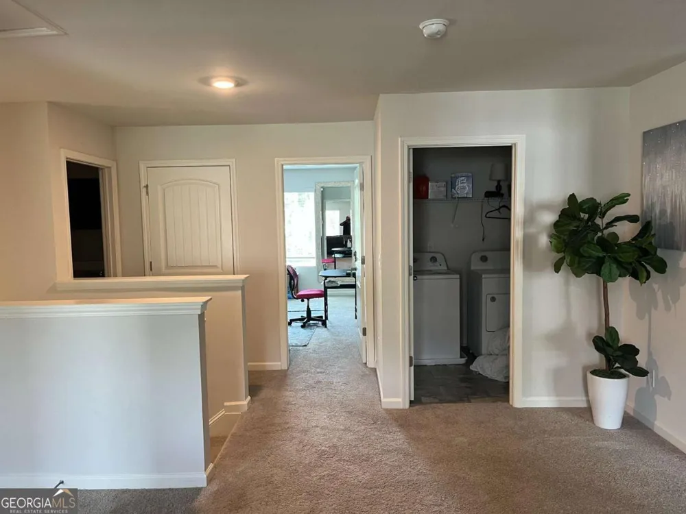 267 Etowah PKWY Dawsonville, GA 30534