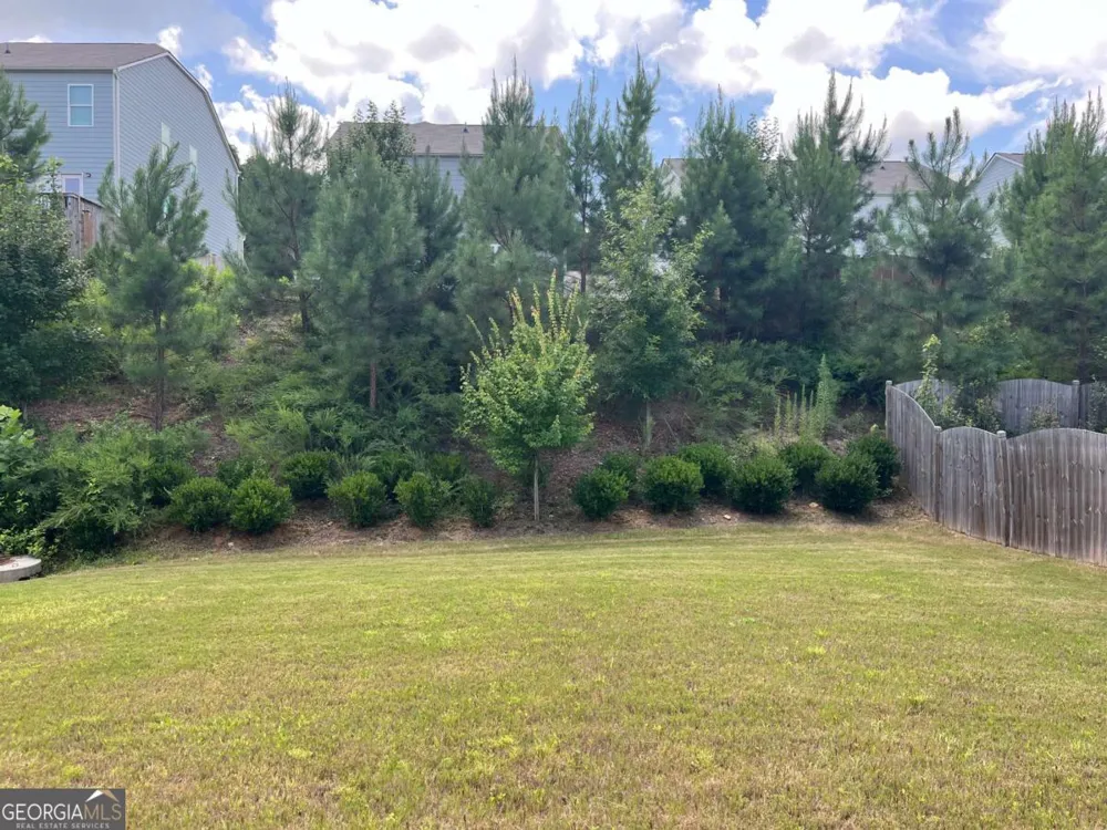 267 Etowah PKWY Dawsonville, GA 30534