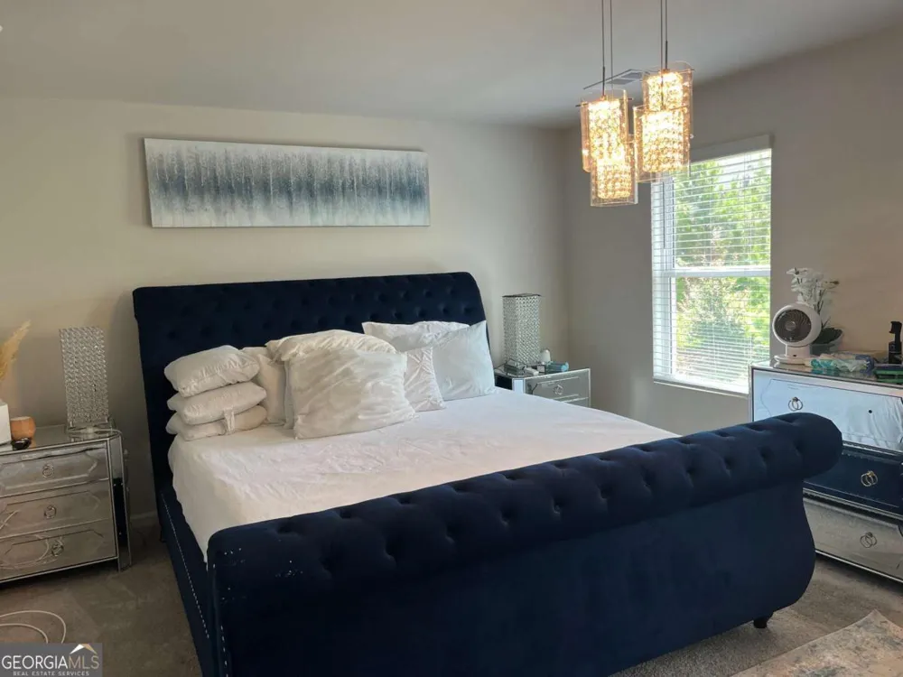 267 Etowah PKWY Dawsonville, GA 30534