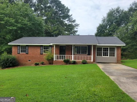 858 Pine Shadow LN