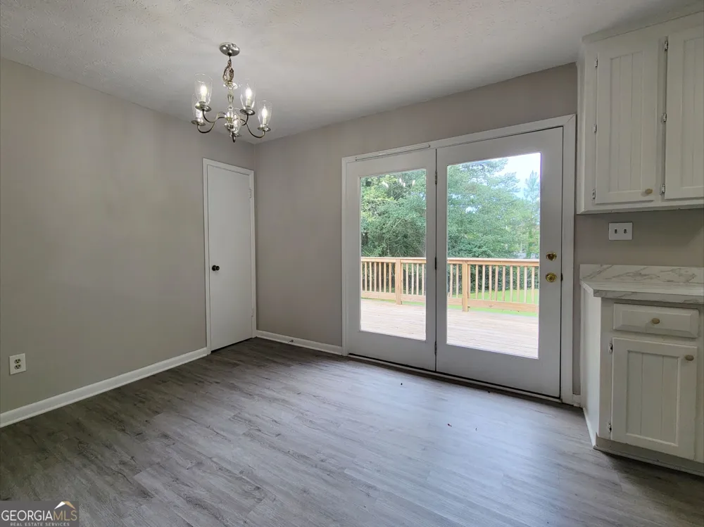 858 Pine Shadow LN Winder, GA 30680