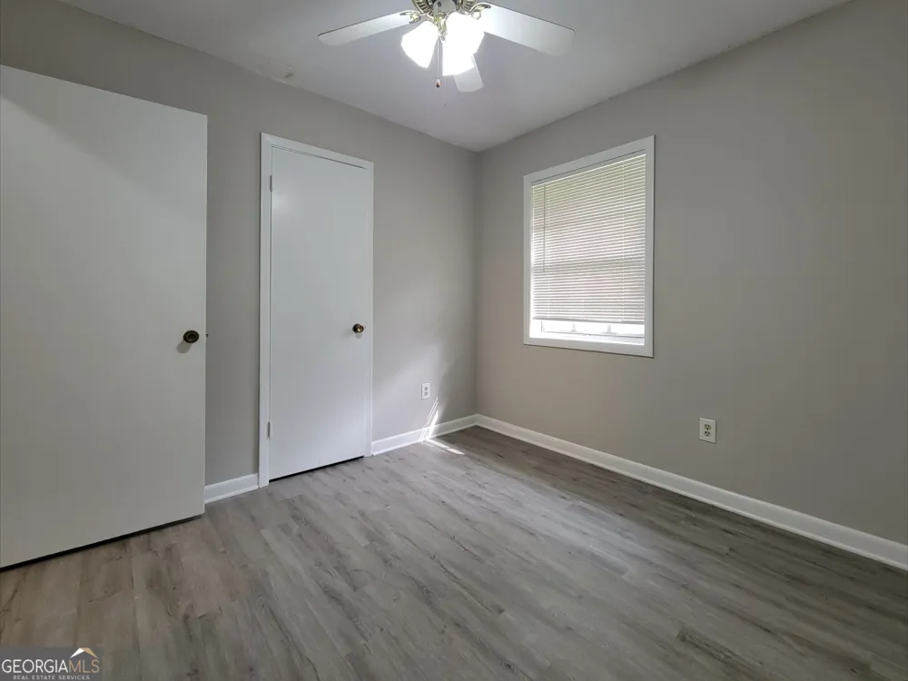 858 Pine Shadow LN Winder, GA 30680